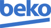 Beko Service Neu-Isenburg