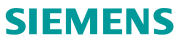 Siemens Service Neu-Isenburg
