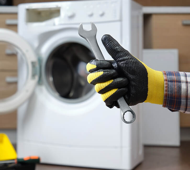 Haushaltsgeräte Reparatur in Neu-Isenburg