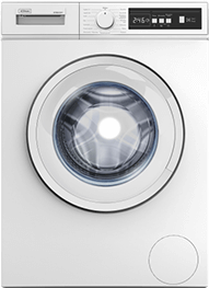 Waschmaschine Reparatur Neu-Isenburg