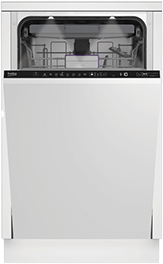 Geschirrspüler Reparatur Neu-Isenburg